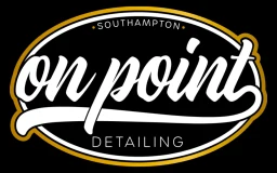 OnPoint Detailing Southampton